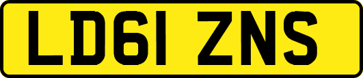 LD61ZNS
