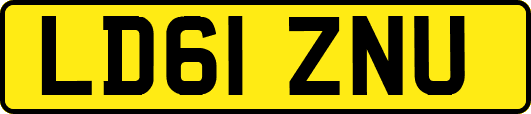 LD61ZNU