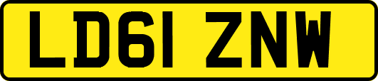 LD61ZNW