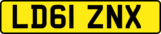 LD61ZNX