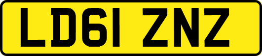 LD61ZNZ
