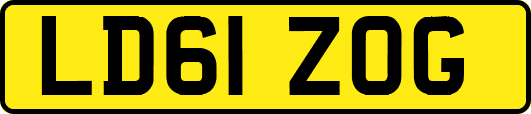LD61ZOG