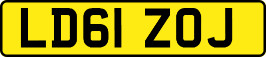 LD61ZOJ