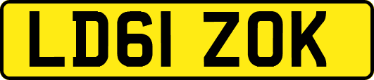 LD61ZOK