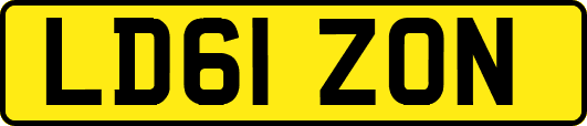 LD61ZON