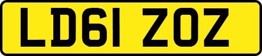 LD61ZOZ
