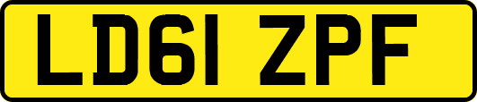 LD61ZPF