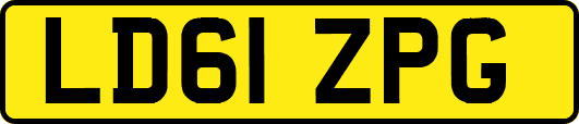 LD61ZPG