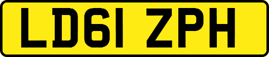 LD61ZPH