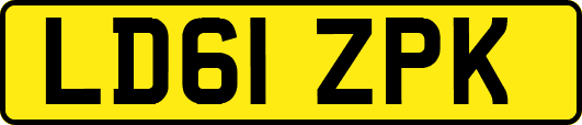 LD61ZPK
