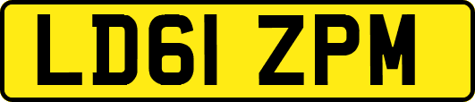 LD61ZPM