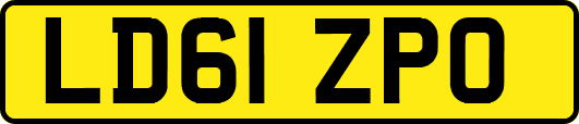 LD61ZPO