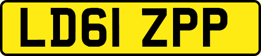 LD61ZPP