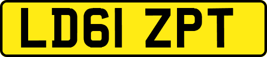 LD61ZPT