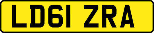LD61ZRA