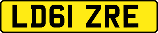 LD61ZRE