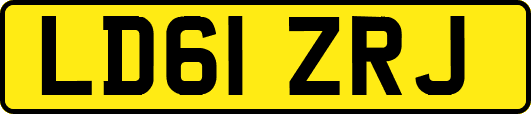 LD61ZRJ