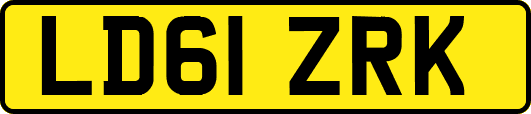 LD61ZRK