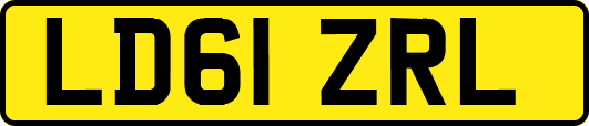 LD61ZRL