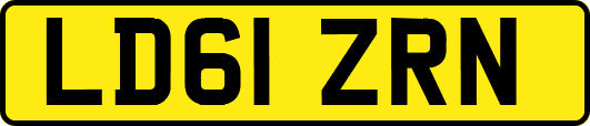 LD61ZRN