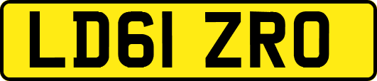 LD61ZRO