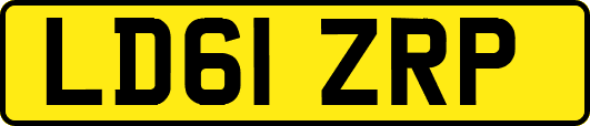 LD61ZRP