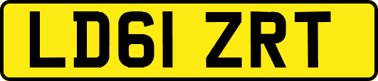LD61ZRT