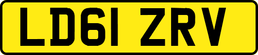 LD61ZRV