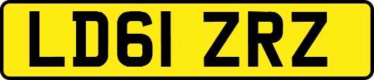 LD61ZRZ
