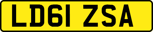 LD61ZSA
