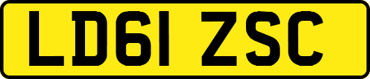 LD61ZSC