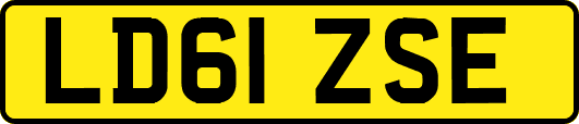 LD61ZSE