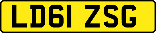LD61ZSG