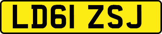 LD61ZSJ