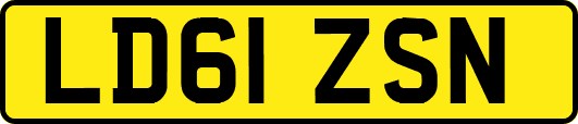 LD61ZSN