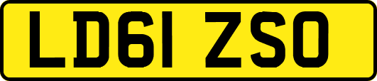 LD61ZSO