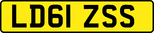 LD61ZSS