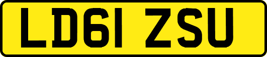 LD61ZSU