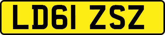 LD61ZSZ