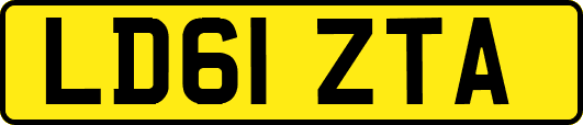 LD61ZTA