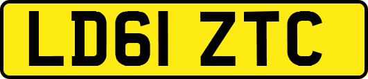 LD61ZTC