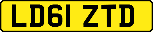 LD61ZTD