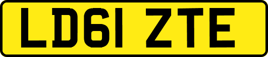 LD61ZTE