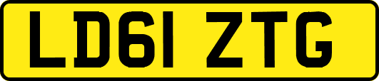 LD61ZTG