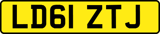 LD61ZTJ