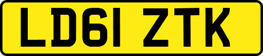 LD61ZTK