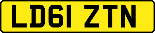 LD61ZTN