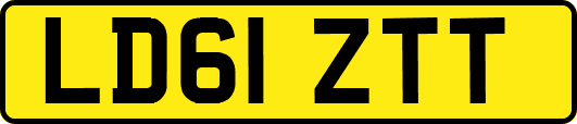 LD61ZTT