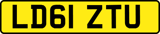 LD61ZTU