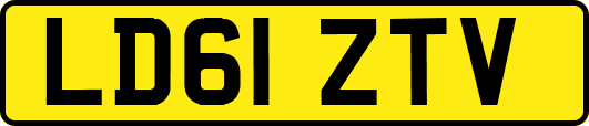 LD61ZTV